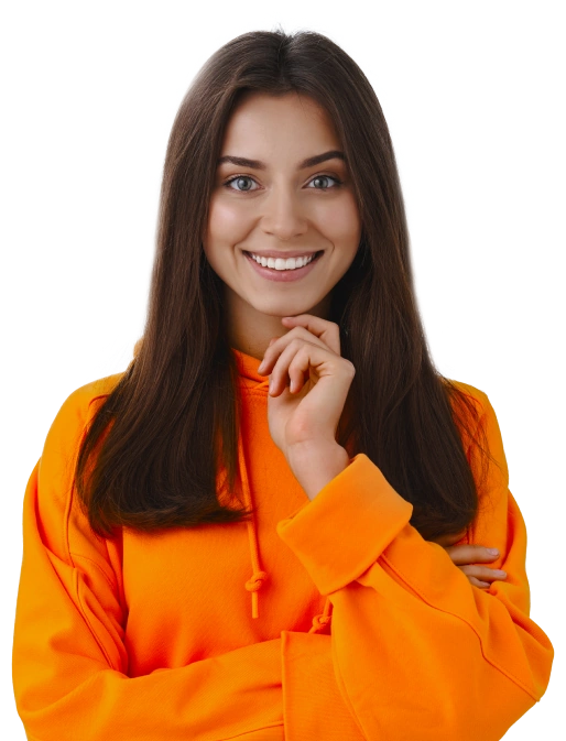 Ростелеком интернет-провайдер в&nbsp;Волжске